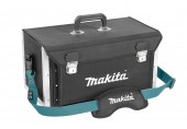 MAKITA E-15394 Brašna na nářadí 505x295x265mm=alt E-05424